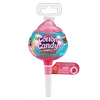 OOSH masė Slime Cotton Candy, ledinukų serija 1, mažas, asort., 8627SQ1