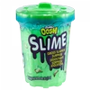 OOSH masė Slime, serija 4, didelė, asort., 8602