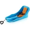 Gizmo Wanna Haves PLASTKON rogės Baby Rider, oranžinė, 4110418122