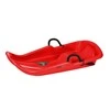 Acra PLASTKON Rogės Boby Twister raudonos, 41106110