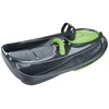 Gizmo Riders PLASTKON Rogės Stratos racing juoda, 41104204