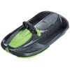 Gizmo Riders PLASTKON Rogės Stratos racing juoda, 41104204