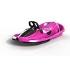 Gizmo Wanna Haves PLASTKON rogės Stratos, rožinė, 41104203