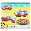 Hasbro Plastilino Rinkinys Pyragaičiai B3398