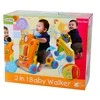PLAYGO INFANT&amp;TODDLER Vaikštukas kūdikiui 12-36 mėn., 2446