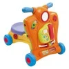 PLAYGO INFANT&amp;TODDLER Vaikštukas kūdikiui 12-36 mėn., 2446