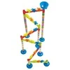 Playgo Sunampsea PLAYGO vandens trasa, 5420