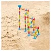 Playgo Sunampsea PLAYGO vandens trasa, 5420