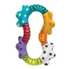 PLAYGRO barškutis Click&Twist, 0183192