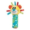 PLAYGRO cypiantis gyvūnėlis Liūtukas, 0183442