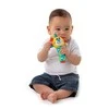 PLAYGRO cypiantis gyvūnėlis Liūtukas, 0183442