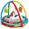 PLAYGRO kilimėlio žaidimų, 0184007