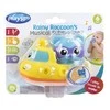 PLAYGRO vonios žaislas Rainy Raccoon's Submarine, 4087629