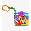 PLAYGRO pakabinamas žaislas knygelė - Diena ūkyje, 0186967