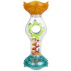 PLAYGRO žaislas Rainmaker Vanduo Wheel, 0187555