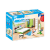 PLAYMOBIL City Life Miegamasis, 9271