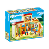 PLAYMOBIL City Life rinkinys Sunshine Preschool, 5567