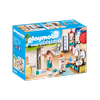 PLAYMOBIL City Life Vonios kambarys, 9268