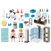 PLAYMOBIL City Life Vonios kambarys, 9268