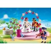 PLAYMOBIL PRINCESS kaukių balius, 6853