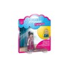 Playmobil Party Fashion Girls 6881