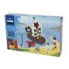 PLUS PLUS konstruktorius Basic 360 - Pirates, 3729