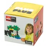 PLUS PLUS konstruktorius BIG Basic 100, 3210