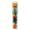 PLUS PLUS konstruktorius BIG Basic /15pcs, 3224