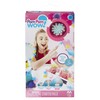 TM Toys POM POM WOW kūrybinis rinkinys Pradinis, 48525