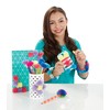 TM Toys POM POM WOW kūrybinis rinkinys Pradinis, 48525