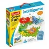 QUERCETTI rinkinys GARDEN FUN GEORELLO, 2367