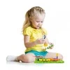 QUERCETTI rinkinys GARDEN FUN GEORELLO, 2367