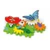 QUERCETTI rinkinys GARDEN FUN GEORELLO, 2367
