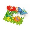 QUERCETTI rinkinys GARDEN FUN GEORELLO, 2367