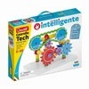 QUERCETTI Rinkinys Georello Tech starter set, 06136