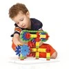 QUERCETTI Rinkinys Georello Tech starter set, 06136