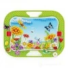QUERCETTI rinkinys NATURE FUN BUGS &amp; PEGS, 968