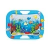 QUERCETTI rinkinys OCEAN FUN FISH &amp; PEGS, 00969