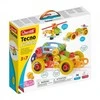 QUERCETTI rinkinys TECNO JUMBO, 6155