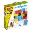 Dante QUERCETTI rinkinys Twin Pegs, 4026