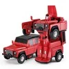 RASTAR 1/32 automodelis valdomas Land Rover Defender, asort., 62000