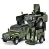 RASTAR 1/32 automodelis valdomas Land Rover Defender, asort., 62000