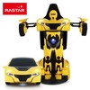 RASTAR automodelis transformuojamas 1:32, 61800