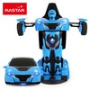 RASTAR automodelis transformuojamas 1:32, 61800