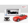 RASTAR automodelis valdomas 1:12 Bmw z4, 40300