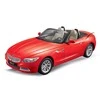 RASTAR automodelis valdomas 1:12 Bmw z4, 40300