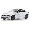 RASTAR automodelis valdomas 1:14 BWM M3 Sport, 48000