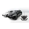 Rastar Vald. automodelis 1:14 Porsche Cayenne 42900