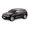 RASTAR automodelis valdomas 1:24 Audi q5, 38600