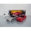 Maisto RASTAR automodelis valdomas 1:24 Mercedes sls amg, 40100